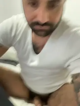 morfeoX online show from 02/17/26, 10:23