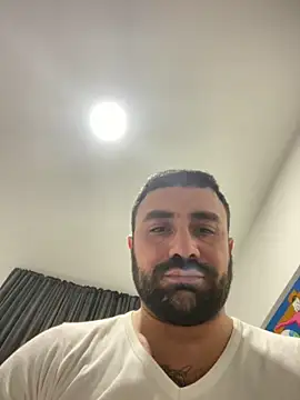 morfeoX online show from 02/19/26, 10:11