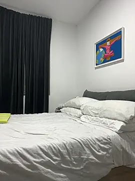 morfeoX online show from 04/04/26, 09:45