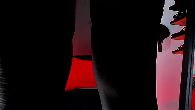 Aleshkastone online show from 11/09/25, 03:54