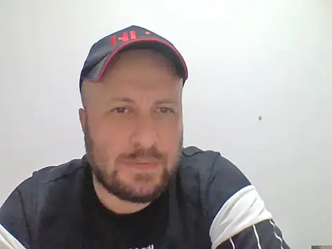 BellBort online show from 01/12/26, 01:11