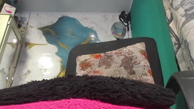 Gaby-sexy online show from 05/22/26, 03:50