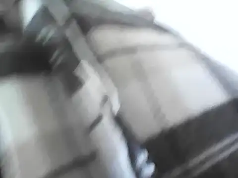 Snapshot of GoddessTenderness chatting on 02/23/25, 11:55 GoddessTenderness online show from 02/23/25, 11:55