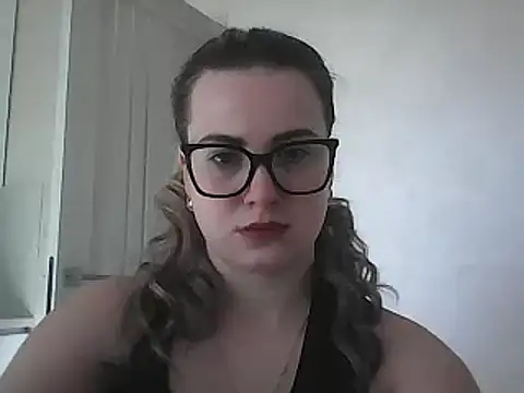 Snapshot of GoddessTenderness chatting on 02/24/25, 12:26 GoddessTenderness online show from 02/24/25, 12:26