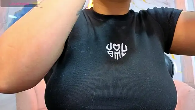Anni acker b online show from 05/13/26, 12:46
