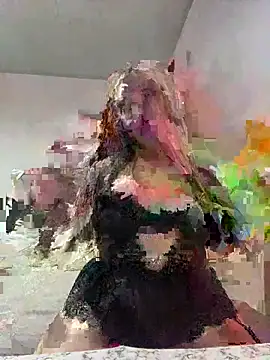  ivyginger online show from 11/21/25, 07:01