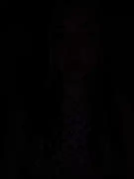  ivyginger online show from 03/01/26, 10:01