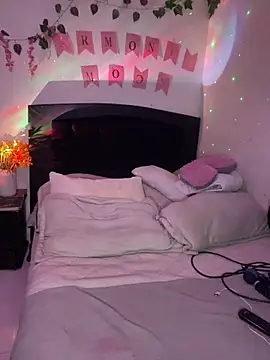  ivyginger online show from 03/17/26, 05:11