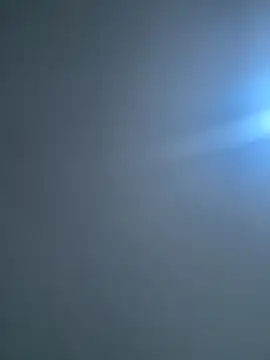 KimberlyBigBoobs online show from 04/10/26, 09:52