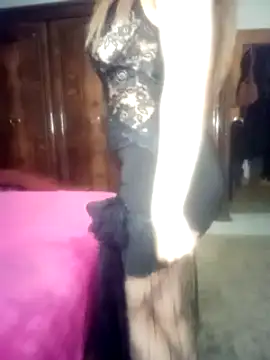 Snapshot of Nody050 chatting on 03/20/25, 02:19 Nody050 online show from 03/20/25, 02:19