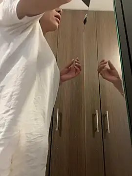 Naatalia online show from 03/03/25, 09:48