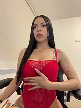 Naatalia online show from 03/04/25, 08:16