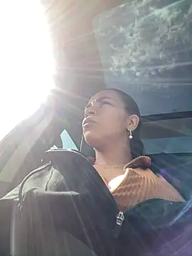 Naatalia online show from 03/16/25, 08:11