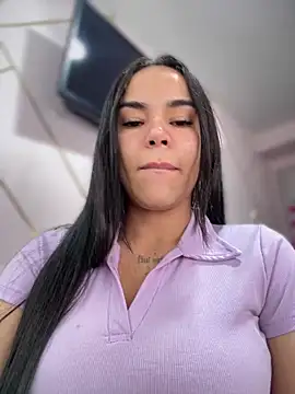 Naatalia online show from 10/09/25, 06:17