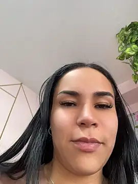 Naatalia online show from 07/06/26, 06:21