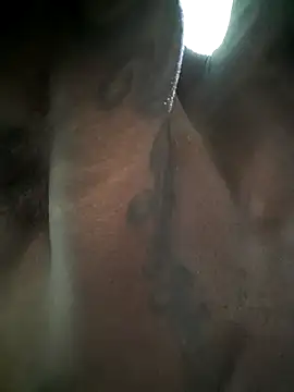 Snapshot of Rodr6812pc chatting on 10/29/25, 05:14 Rodr6812pc online show from 10/29/25, 05:14