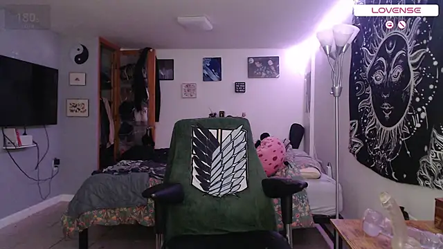 wetwildwhore online show from 11/03/25, 08:43