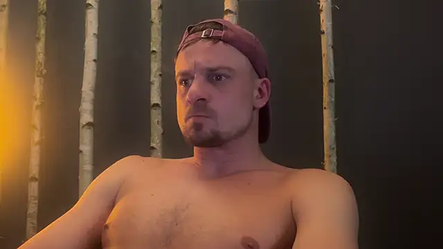 Snapshot of Hagener985 chatting on 02/24/26, 11:58 Hagener985 online show from 02/24/26, 11:58