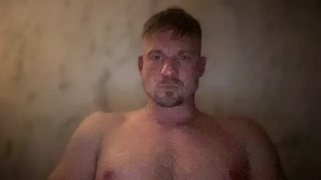 Snapshot of Hagener985 chatting on 05/21/26, 12:50 Hagener985 online show from 05/21/26, 12:50
