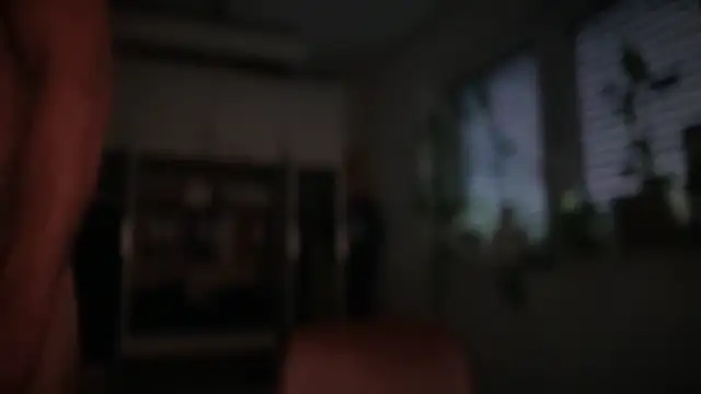 Snapshot of Hagener985 chatting on 07/22/26, 06:38 Hagener985 online show from 07/22/26, 06:38