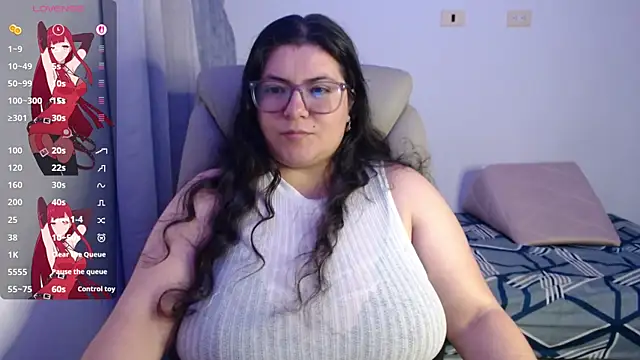 Snapshot of miss_nyxxx chatting on 08/02/26, 04:55 miss nyxxx online show from 08/02/26, 04:55