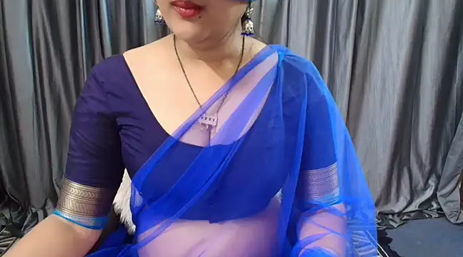 goldiwets online show from 02/15/25, 06:55