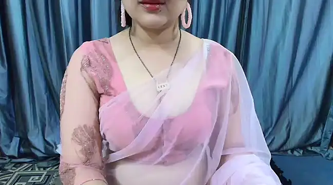 goldiwets online show from 02/16/25, 04:32