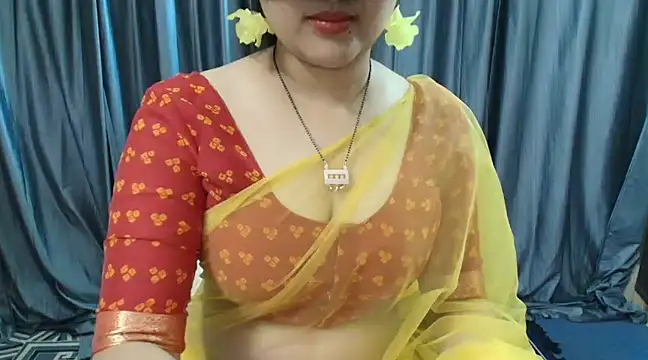 goldiwets online show from 02/18/25, 04:37