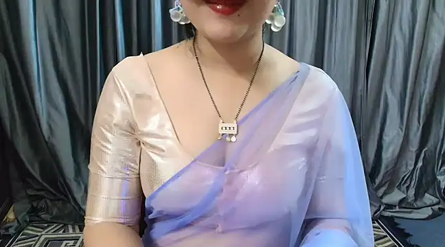 goldiwets online show from 02/28/25, 06:09