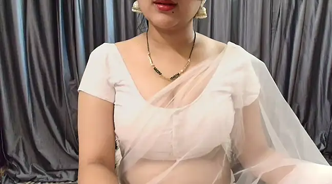 goldiwets online show from 03/01/25, 04:04