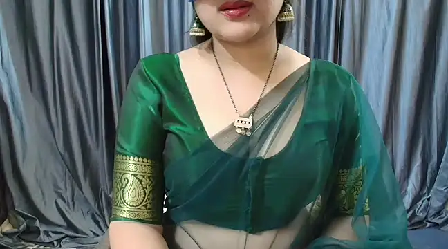 goldiwets online show from 03/02/25, 09:42