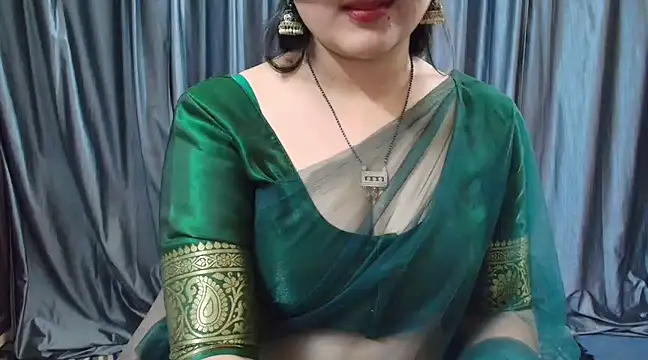 goldiwets online show from 03/02/25, 05:58