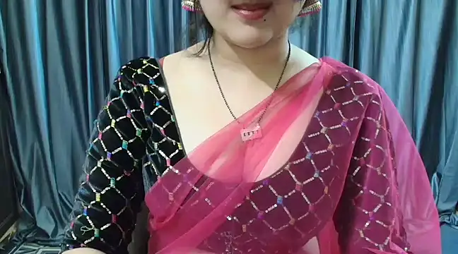 goldiwets online show from 03/05/25, 02:12