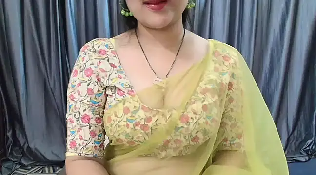 goldiwets online show from 03/11/25, 07:04