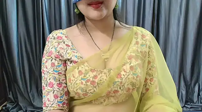 goldiwets online show from 03/11/25, 07:25