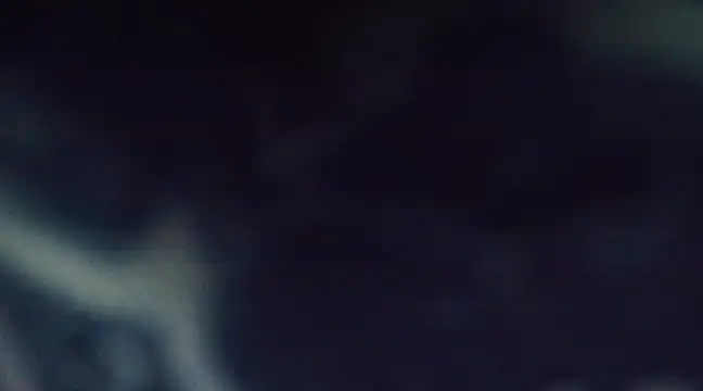 goldiwets online show from 03/12/25, 06:18