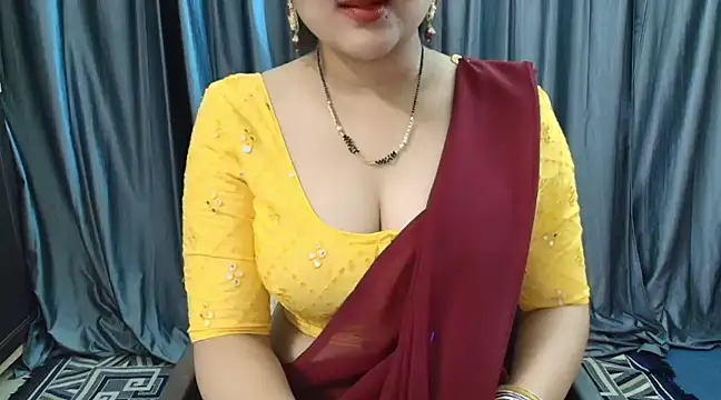 goldiwets online show from 03/15/25, 10:46