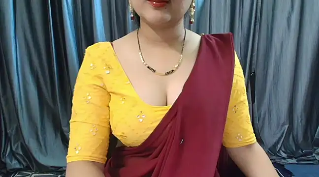 goldiwets online show from 03/15/25, 03:59