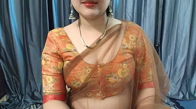 goldiwets online show from 03/17/25, 03:18