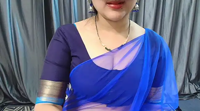 goldiwets online show from 03/18/25, 07:41