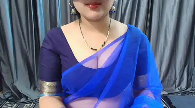 goldiwets online show from 03/18/25, 03:31