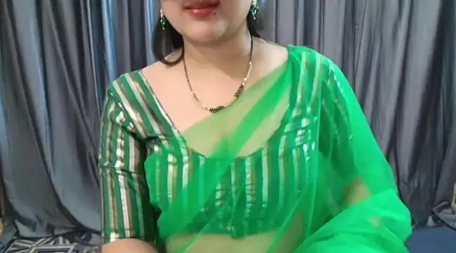 goldiwets online show from 03/19/25, 10:11