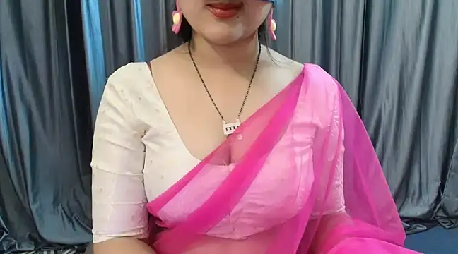 goldiwets online show from 03/20/25, 07:14