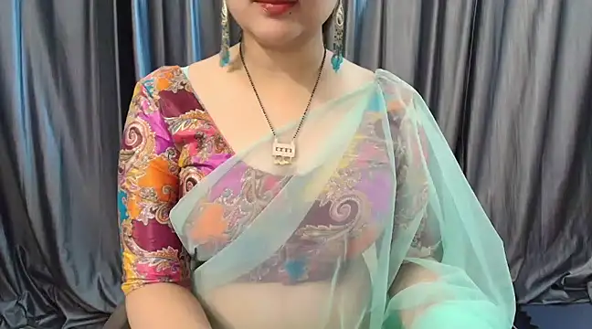 goldiwets online show from 03/21/25, 04:28