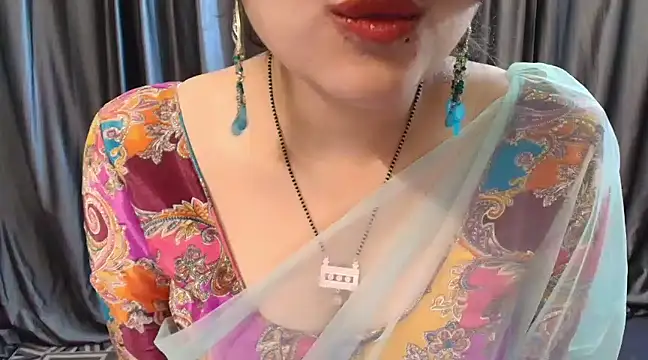 goldiwets online show from 03/21/25, 07:13