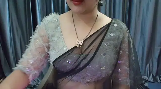 goldiwets online show from 03/22/25, 06:36