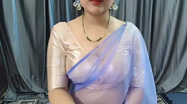 goldiwets online show from 03/23/25, 02:59