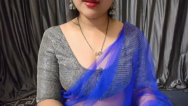 goldiwets online show from 09/09/25, 03:44