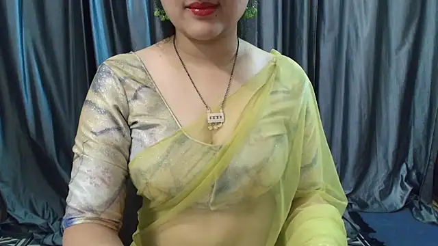 goldiwets online show from 09/12/25, 04:34