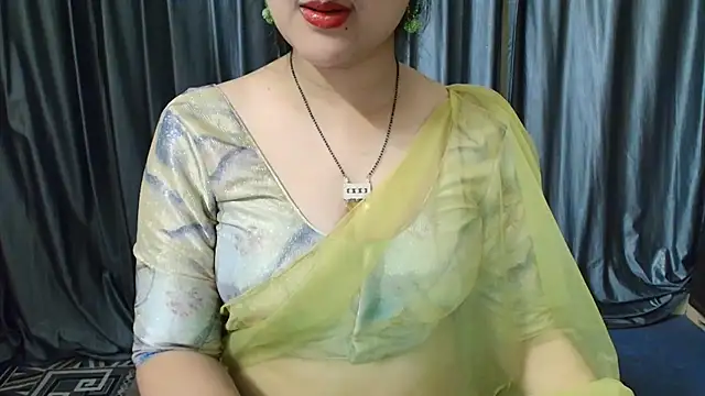 goldiwets online show from 09/12/25, 04:40